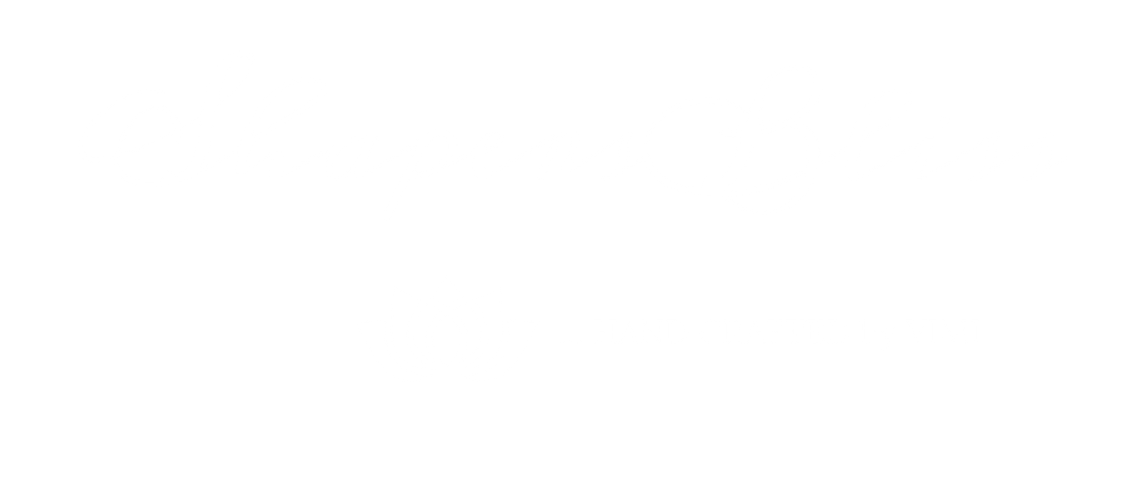 ShapersBliss