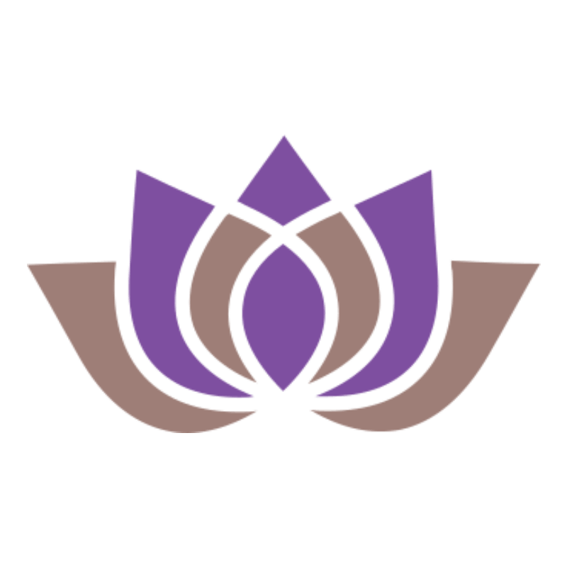 ShaperBliss Hand Crafted by VIMI