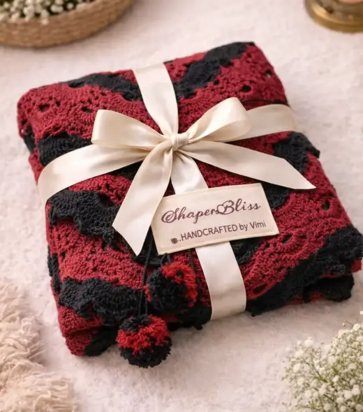 ChatGPT Image Feb 1, 2026, 09_27_58 AM